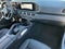 2025 Mercedes-Benz GLE 450 Coupe 4MATIC®