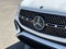 2025 Mercedes-Benz GLE 450 Coupe 4MATIC®
