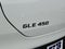 2025 Mercedes-Benz GLE 450 Coupe 4MATIC®