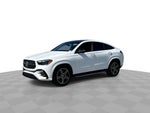 2025 Mercedes-Benz GLE 450 Coupe 4MATIC®