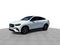 2025 Mercedes-Benz GLE 450 Coupe 4MATIC®