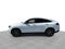 2025 Mercedes-Benz GLE 450 Coupe 4MATIC®