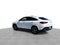 2025 Mercedes-Benz GLE 450 Coupe 4MATIC®