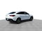 2025 Mercedes-Benz GLE 450 Coupe 4MATIC®