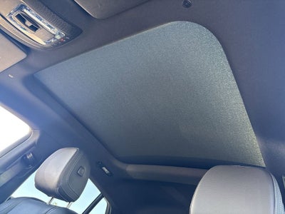 2025 Mercedes-Benz GLE 450 Coupe 4MATIC®