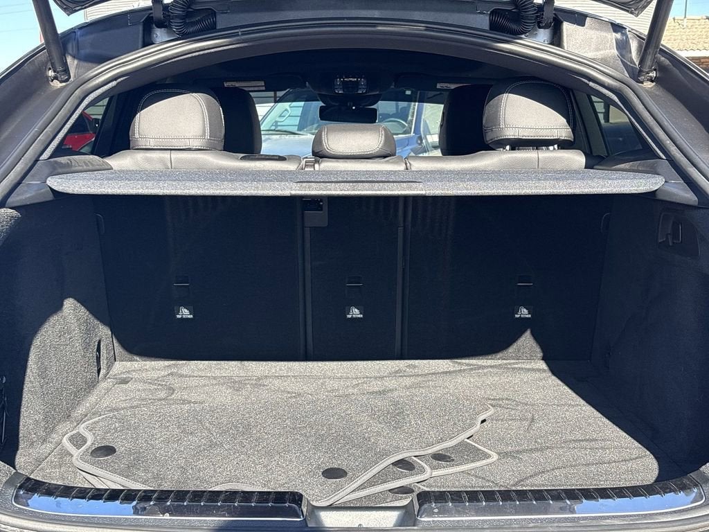 2025 Mercedes-Benz GLE 450 Coupe 4MATIC®