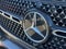 2025 Mercedes-Benz GLE 450 Coupe 4MATIC®