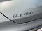 2025 Mercedes-Benz GLE 450 Coupe 4MATIC®