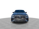 2025 Mercedes-Benz GLE 450 Coupe 4MATIC®