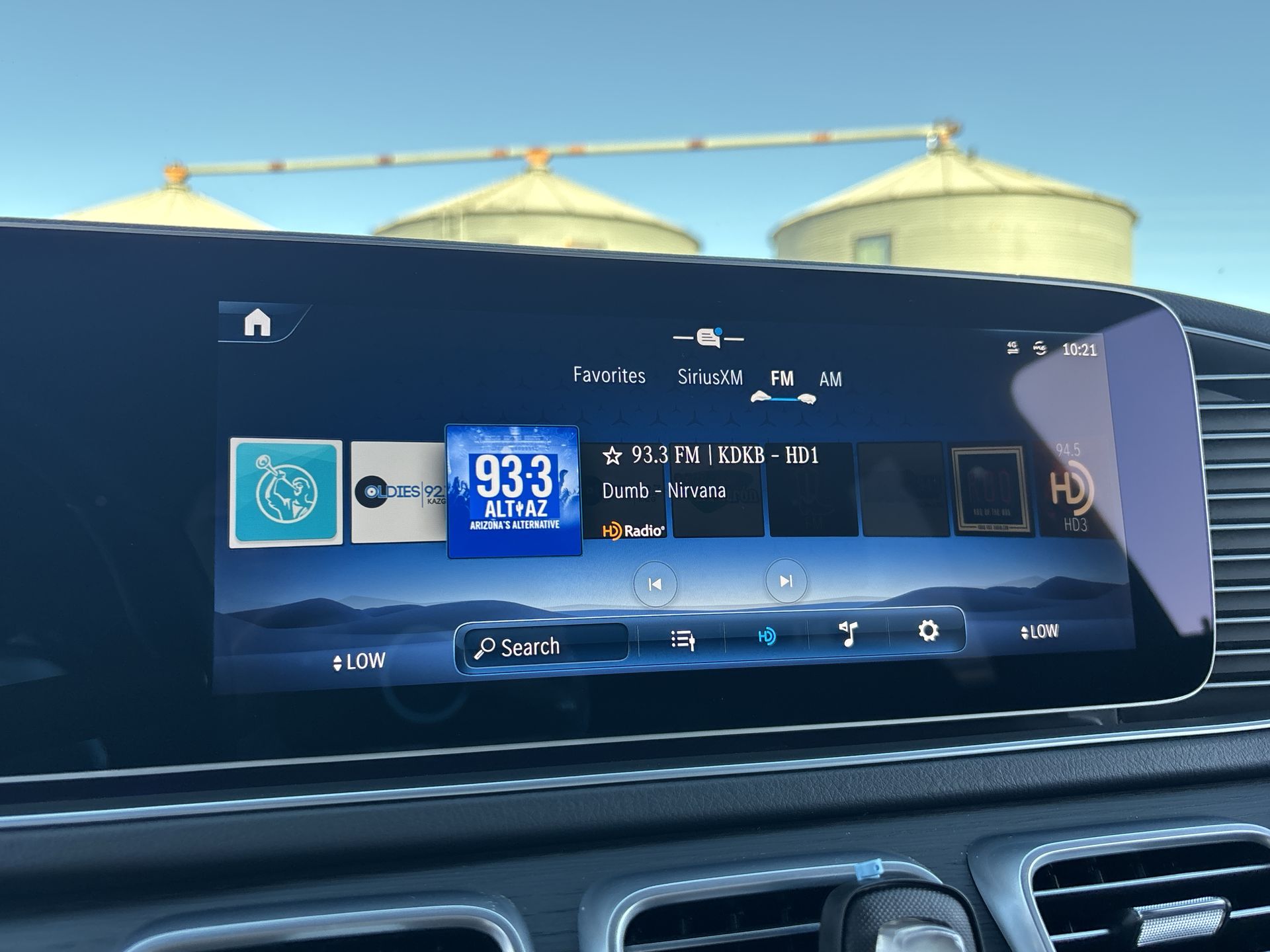 2025 Mercedes-Benz GLE 450 Coupe 4MATIC®