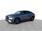 2025 Mercedes-Benz GLE 450 Coupe 4MATIC®