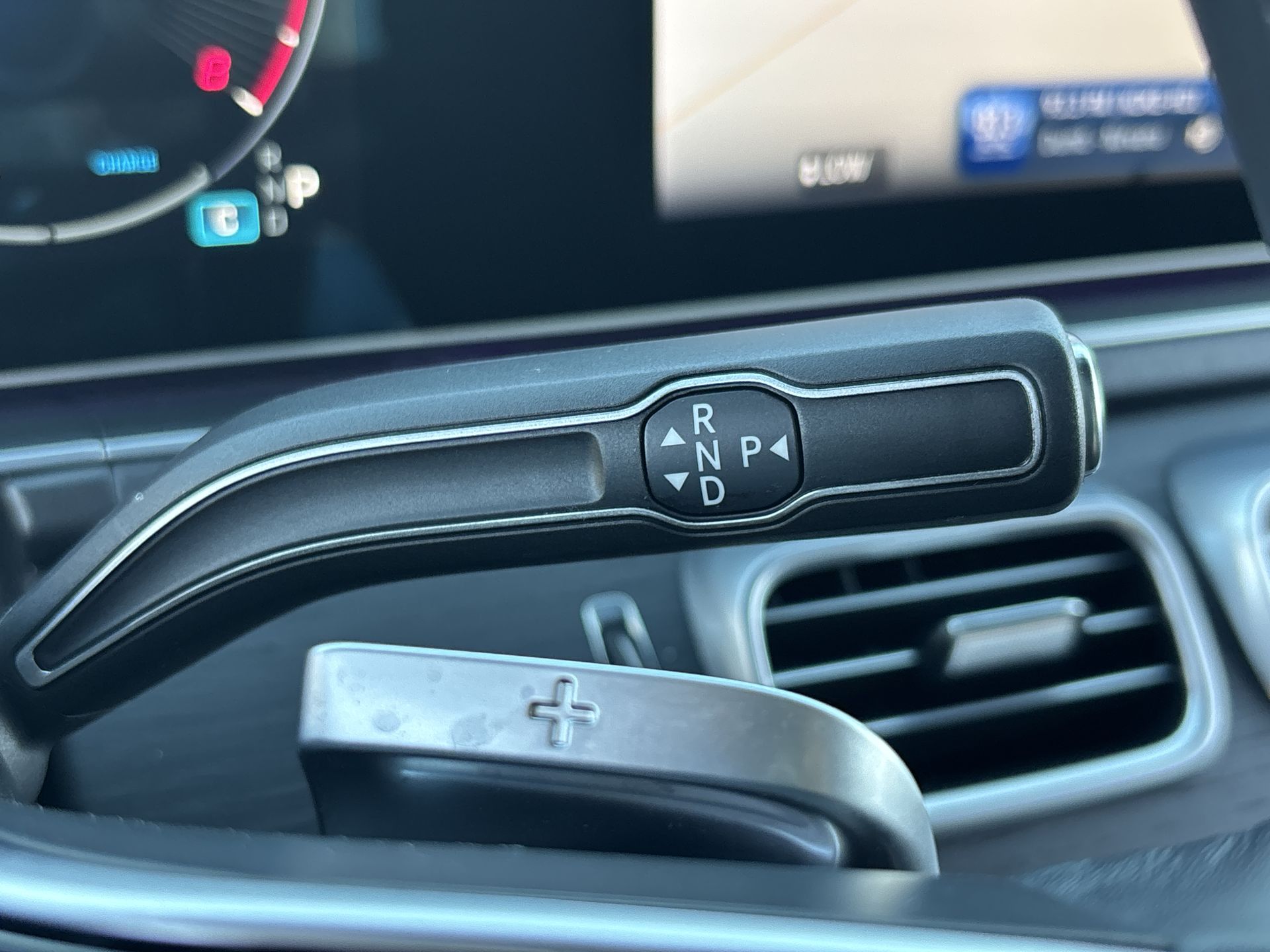 2025 Mercedes-Benz GLE 450 Coupe 4MATIC®