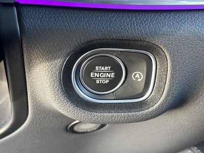 2025 Mercedes-Benz GLE 450 Coupe 4MATIC®