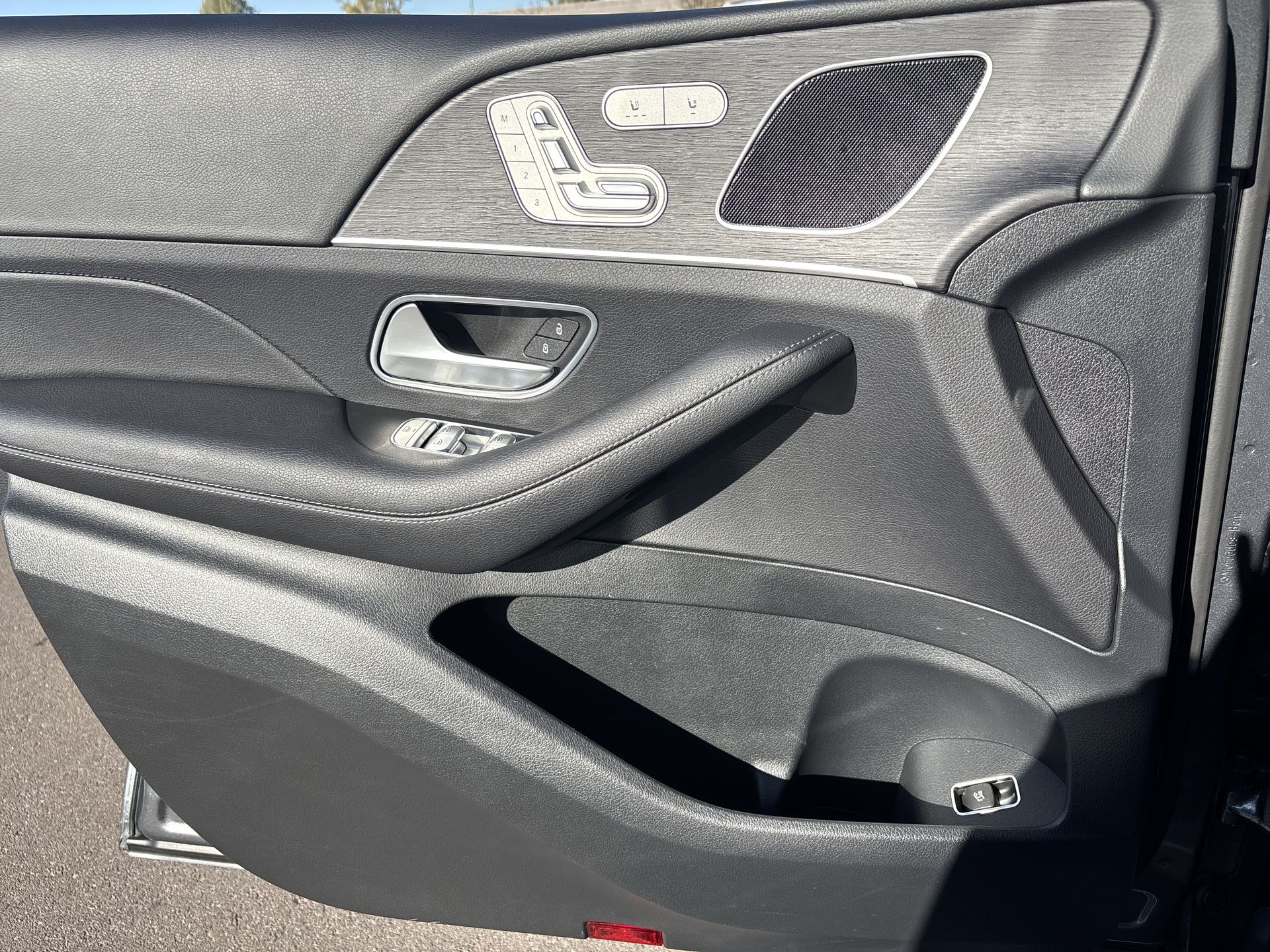 2025 Mercedes-Benz GLE 450 Coupe 4MATIC®