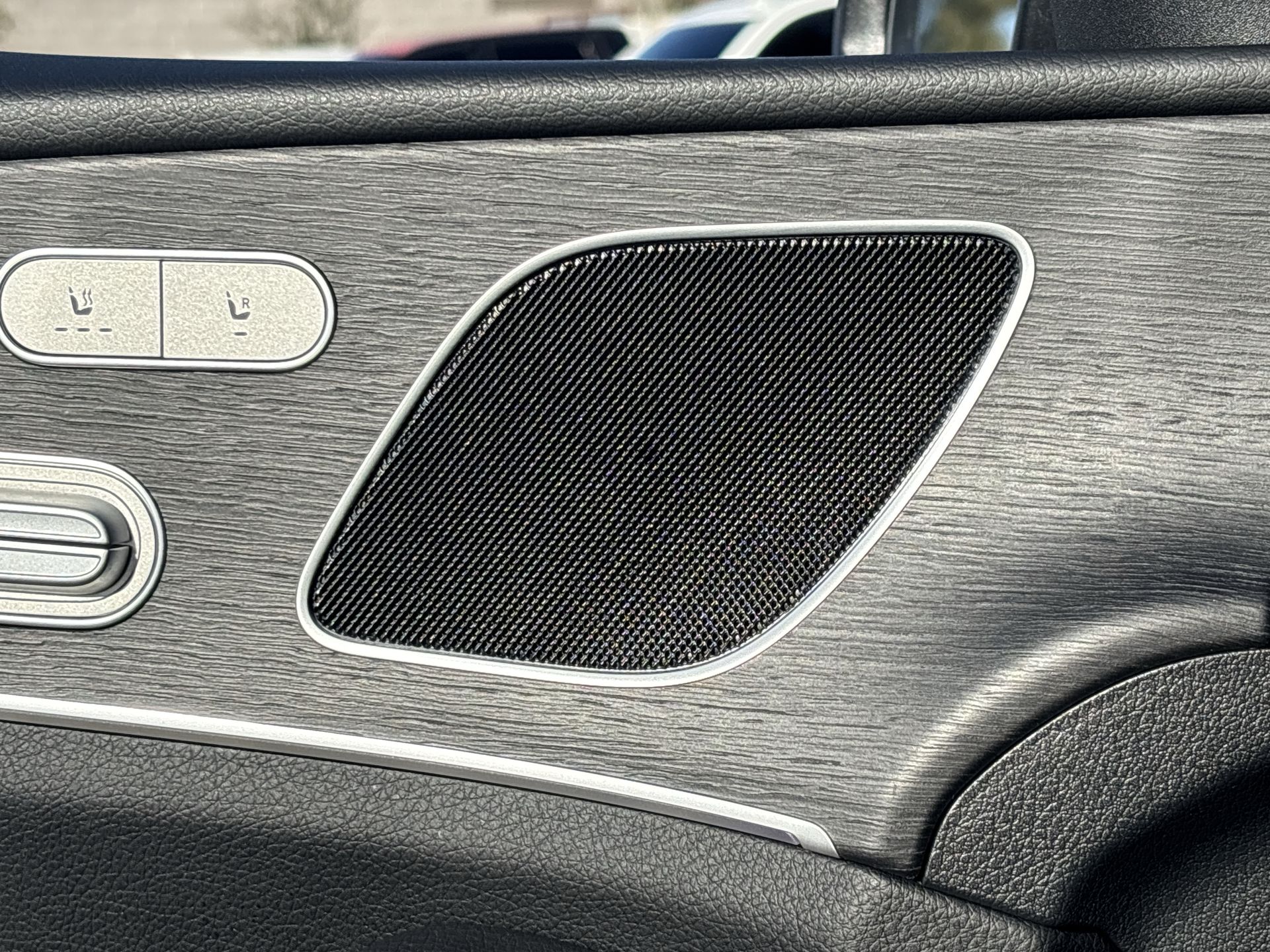 2025 Mercedes-Benz GLE 450 Coupe 4MATIC®