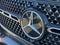 2025 Mercedes-Benz GLE 450 Coupe 4MATIC®