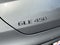 2025 Mercedes-Benz GLE 450 Coupe 4MATIC®