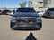2025 Mercedes-Benz GLE 450 Coupe 4MATIC®