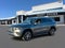2024 Mercedes-Benz GLS 450 4MATIC®