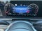 2024 Mercedes-Benz GLS 450 4MATIC®