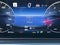 2024 Mercedes-Benz GLS 450 4MATIC®