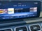 2024 Mercedes-Benz GLS 450 4MATIC®