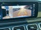 2024 Mercedes-Benz GLS 450 4MATIC®