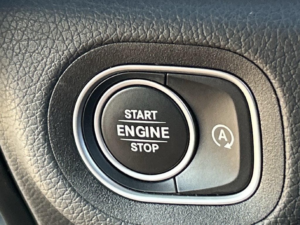 2024 Mercedes-Benz GLS 450 4MATIC®