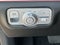2024 Mercedes-Benz GLS 450 4MATIC®
