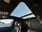 2024 Mercedes-Benz GLS 450 4MATIC®