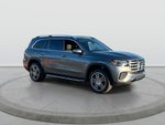 2024 Mercedes-Benz GLS 450 4MATIC®