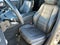 2024 Mercedes-Benz GLS 450 4MATIC®