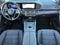 2024 Mercedes-Benz GLS 450 4MATIC®