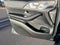 2024 Mercedes-Benz GLS 450 4MATIC®