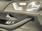 2024 Mercedes-Benz GLS 450 4MATIC®