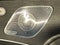 2024 Mercedes-Benz GLS 450 4MATIC®