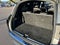 2024 Mercedes-Benz GLS 450 4MATIC®
