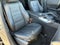 2024 Mercedes-Benz GLS 450 4MATIC®