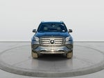2024 Mercedes-Benz GLS 450 4MATIC®