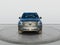 2024 Mercedes-Benz GLS 450 4MATIC®