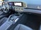 2024 Mercedes-Benz GLS 450 4MATIC®