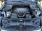 2024 Mercedes-Benz GLS 450 4MATIC®