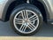 2024 Mercedes-Benz GLS 450 4MATIC®