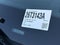 2024 Mercedes-Benz GLS 450 4MATIC®