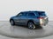 2024 Mercedes-Benz GLS 450 4MATIC®