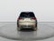 2024 Mercedes-Benz GLS 450 4MATIC®