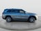 2024 Mercedes-Benz GLS 450 4MATIC®