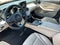 2018 Mercedes-Benz C 300 C 300