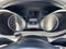 2018 Mercedes-Benz C 300 C 300