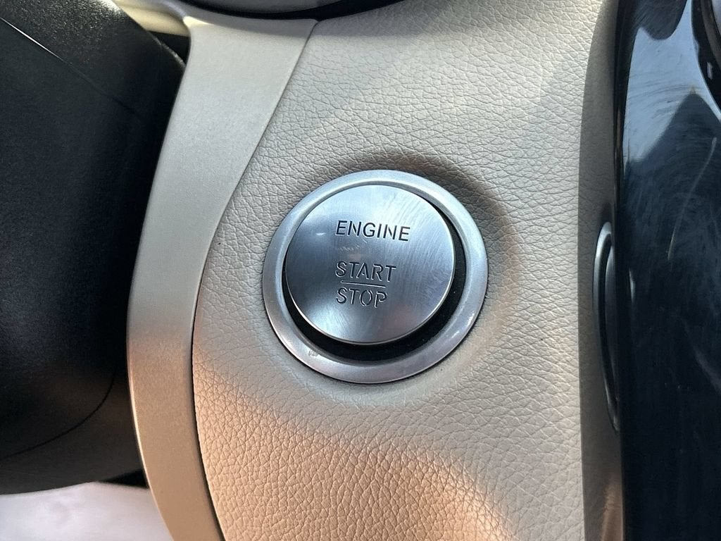 2018 Mercedes-Benz C 300 C 300